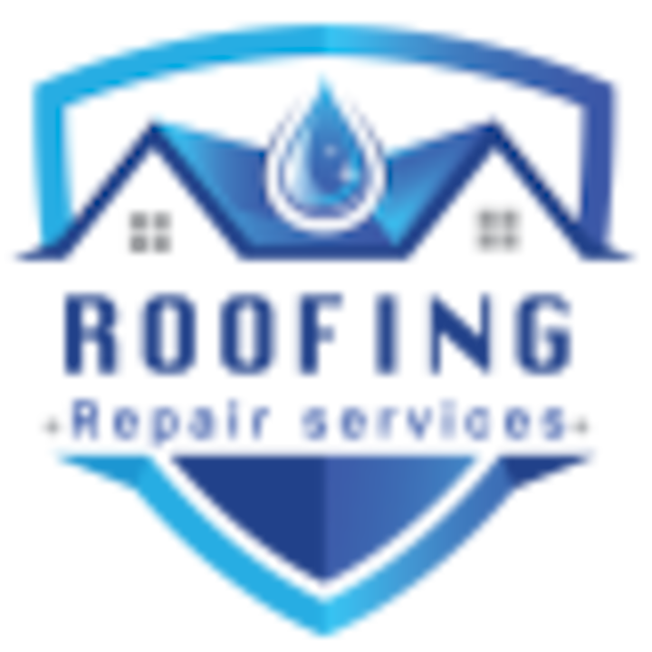 City of Stone Roofing Repair